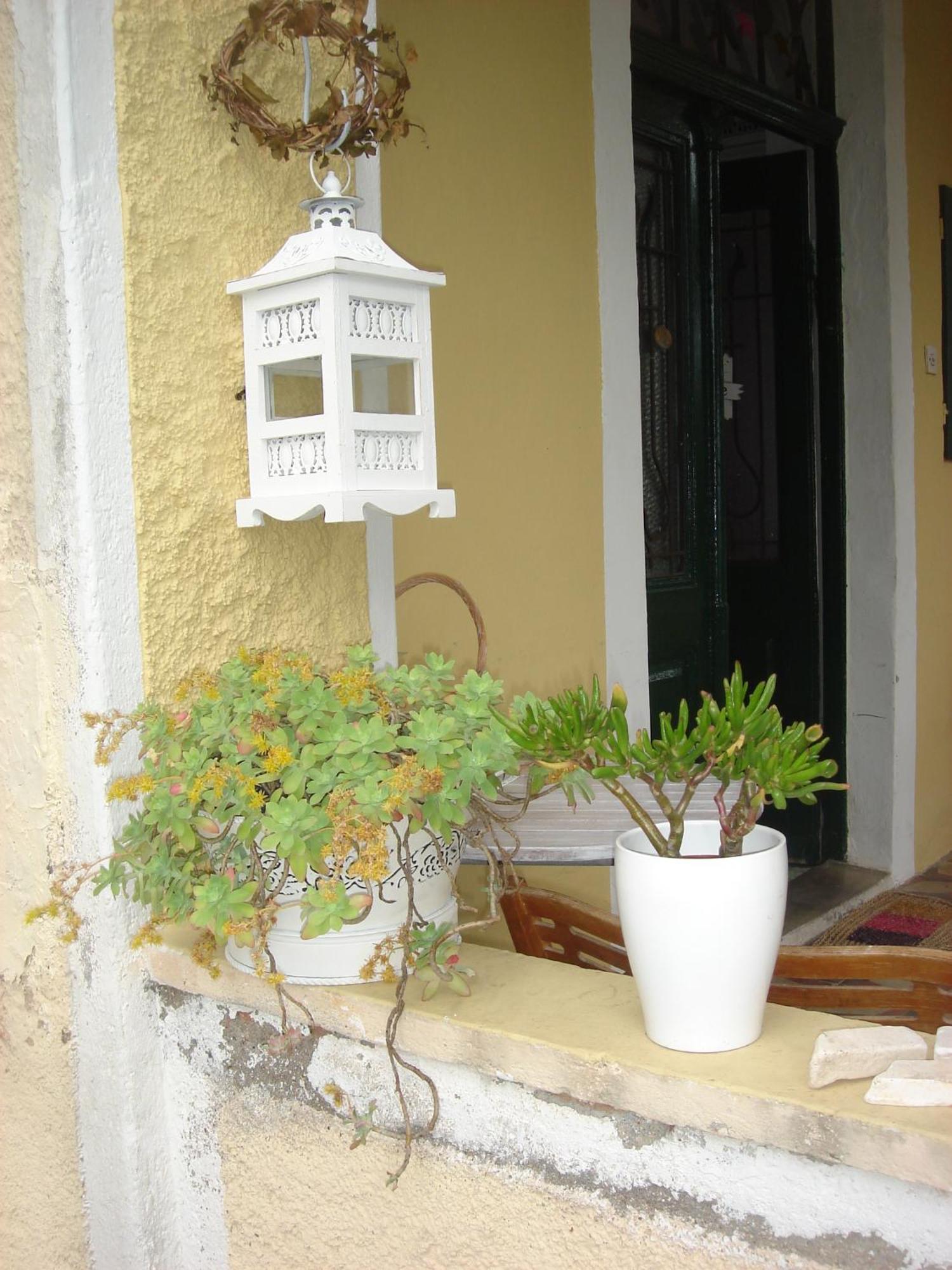 Hotel House Grabic Teodo Esterno foto