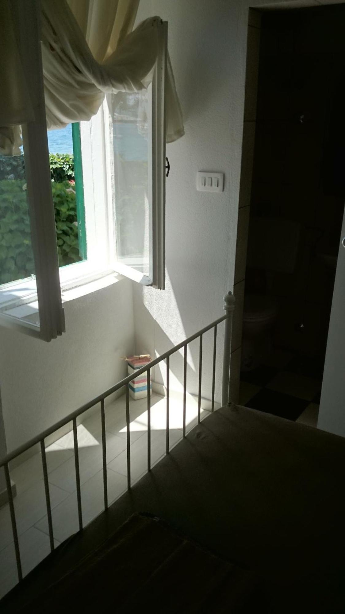 Hotel House Grabic Teodo Camera foto